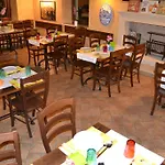La Sosta Bed & Breakfast 3*