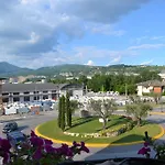La Sosta Bed & Breakfast