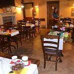 La Sosta Bed & Breakfast Cavaion Veronese