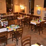 La Sosta Bed & Breakfast
