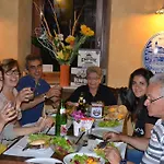 La Sosta Bed & Breakfast Cavaion Veronese