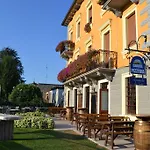 La Sosta 3* Cavaion Veronese