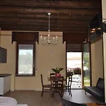 Bed & Breakfast La Sosta