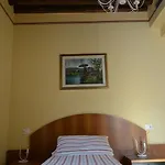 La Sosta Bed & Breakfast