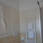 La Sosta Cavaion Veronese