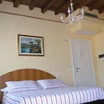 Bed & Breakfast La Sosta Cavaion Veronese