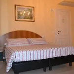 La Sosta Bed & Breakfast Cavaion Veronese
