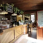 Bed & Breakfast La Sosta Cavaion Veronese