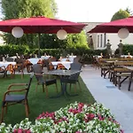 La Sosta 3* Cavaion Veronese