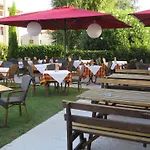 Bed & Breakfast La Sosta