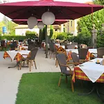La Sosta 3* Cavaion Veronese